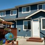 Grade A Painters - photo 5