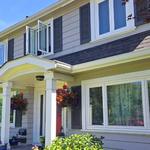 Grade A Painters - photo 6