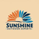 Sunshine Outdoor Experts - Tree Services in Shelbyville