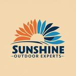 Sunshine Outdoor Experts - photo 1