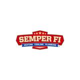 Semper Fi Heating and Cooling - Heating & Air Conditioning / HVAC in Phoenix
