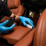 Heimat Auto Detailing and Restoration - photo 2
