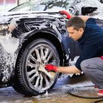 Heimat Auto Detailing and Restoration - photo 3