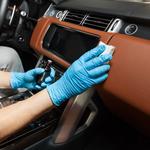 Heimat Auto Detailing and Restoration - photo 4