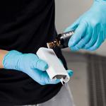 Heimat Auto Detailing and Restoration - photo 5