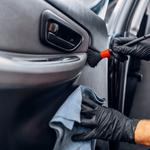 Heimat Auto Detailing and Restoration - photo 7