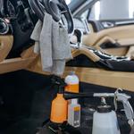 Heimat Auto Detailing and Restoration - photo 8