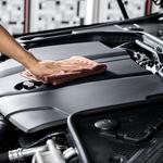 Heimat Auto Detailing and Restoration - photo 9