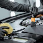Heimat Auto Detailing and Restoration - photo 10