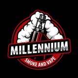 Millennium Smoke And Vape