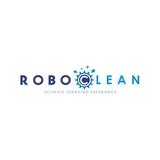 Robocleaning Services Ltd - Cleaning Services in Ascot