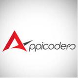 Appicoders Bahrain - Mobile App Development Company - IT Services & Computer Repair in New York
