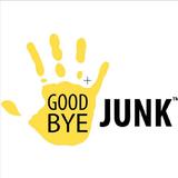Rubbish Removal Central Coast - Junkyards in Gosford