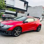 CAR.LO RENTAL - photo 1