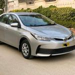 CAR.LO RENTAL - photo 2