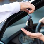 CAR.LO RENTAL - photo 3