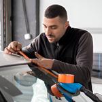 2 Hour Windshield Replacements™ - photo 1