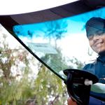 2 Hour Windshield Replacements™ - photo 5