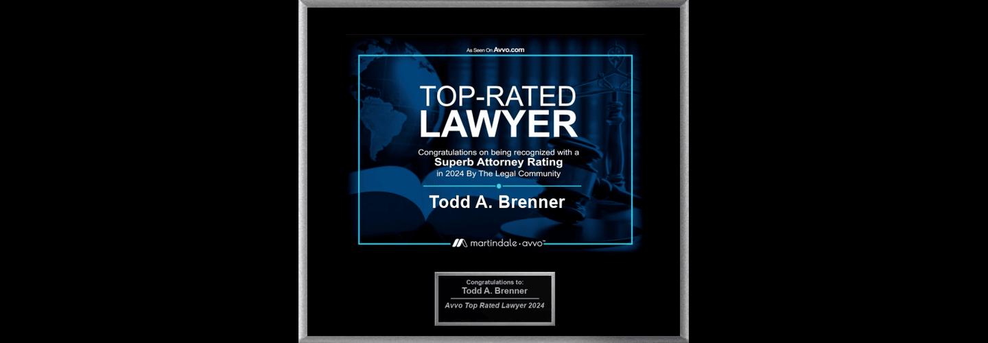 Brenner Hubble, LLC cover photo