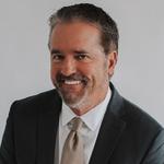 Brenner Hubble, LLC - photo 2