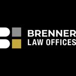 Brenner Hubble, LLC - photo 4