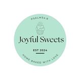 Joyful Sweets - Food in Espanola
