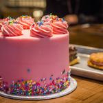 Joyful Sweets - photo 1