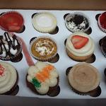 Joyful Sweets - photo 2