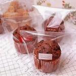 Joyful Sweets - photo 3