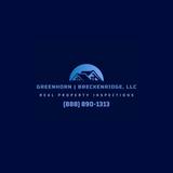 Greenhorn | Breckenridge, LLC - Other in Lake Isabella