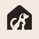 pre.pet Global Pet Supplies