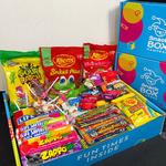 Snack Box Hampers - photo 4