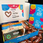 Snack Box Hampers - photo 8