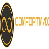 ComfortMax - Air Conditioning in Framingham