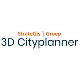 3D Cityplanner