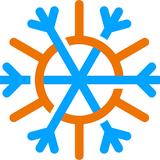 SouthCoast Heat & Air - Home Builders & Building Contractors in Santa Fe