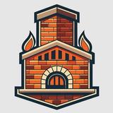 Lebanon Chimney Sweep