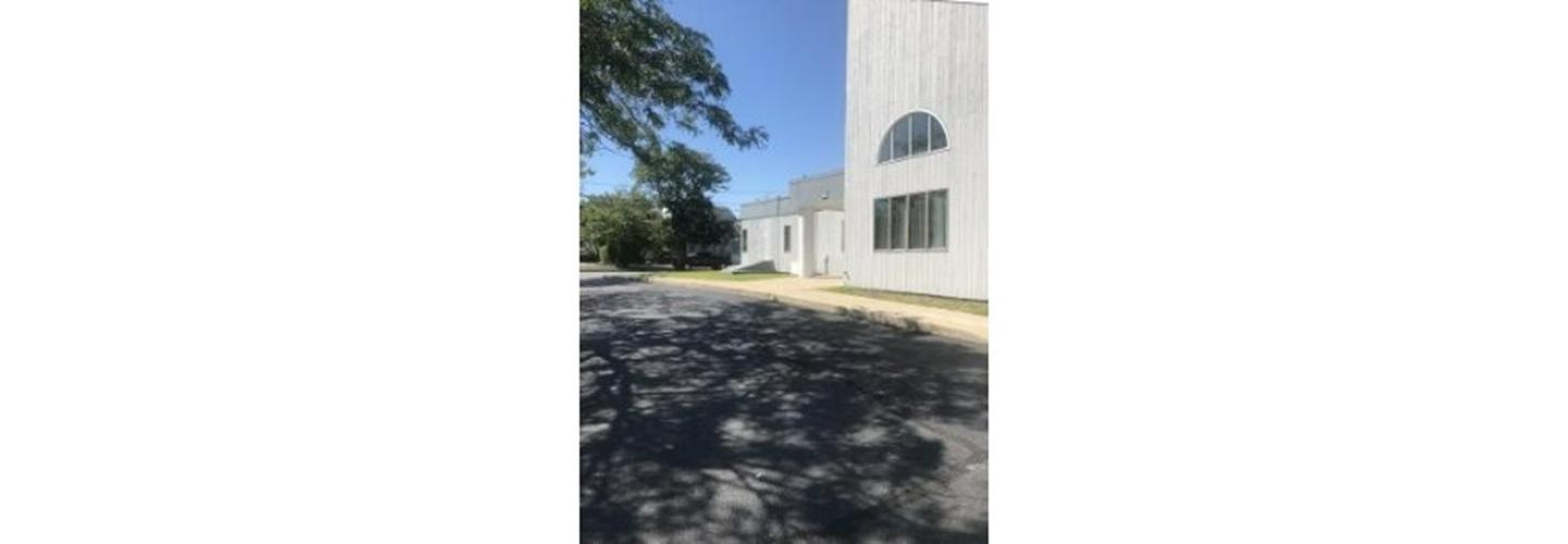 Cape Cod Plastic Surgery cover photo