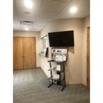 Cape Cod Plastic Surgery - photo 1