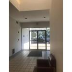 Cape Cod Plastic Surgery - photo 2