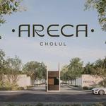 Itzimna Real Estate - photo 1