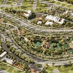 Itzimna Real Estate - photo 2