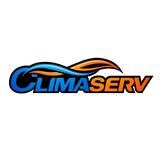 ClimaServ Heating & Air Conditioning - Air Conditioning in Baton Rouge