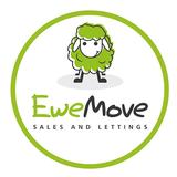 EweMove Estate & Lettings Agents in Tadley - Real Estate Agents in Reading