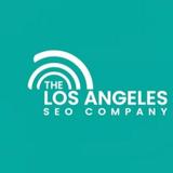 The Los Angeles SEO Company - Marketing in Los Angeles
