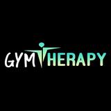 GymTherapy - Physiotherapy in Newstead