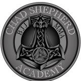 Chad Shepherd Academy of MMA/BJJ - Martial Arts in Rocklin