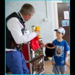 Mr Muddle's Magical Mayhem - photo 3