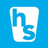 HotShot Coffee Sleeves - Shopping in Bellingham