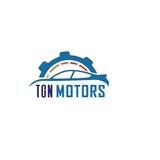 Tgn motors
